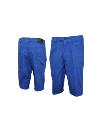 Quiksilver Calçao de Ganga Offramps